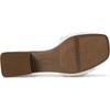 image:imageAnne Klein Womens NettyWhite