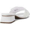 image:imageAnne Klein Womens NettyWhite