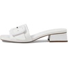 image:imageAnne Klein Womens NettyWhite