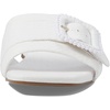 image:imageAnne Klein Womens NettyWhite