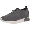 image:imageAnne Klein Terri SneakerGrey Heathered