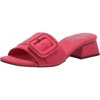 image:imageAnne Klein Womens NettyPink