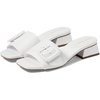 image:imageAnne Klein Womens NettyWhite