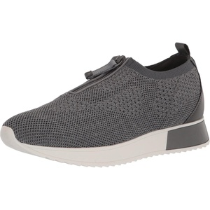 image:imageAnne Klein Terri SneakerGrey Heathered