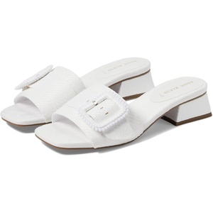 image:imageAnne Klein Womens NettyWhite