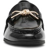 image:imageAnne Klein BeckettBlack