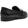 image:imageAnne Klein BeckettBlack