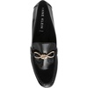 image:imageAnne Klein BeckettBlack