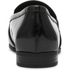 image:imageAnne Klein BeckettBlack