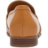 image:imageAnne Klein BeckettCamel