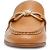 image:imageAnne Klein BeckettCamel