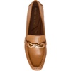 image:imageAnne Klein BeckettCamel