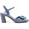 image:imageAnne Klein RosyLight Blue