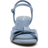 image:imageAnne Klein RosyLight Blue