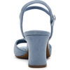 image:imageAnne Klein RosyLight Blue