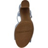 image:imageAnne Klein RosyLight Blue
