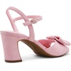 image:imageAnne Klein RosyLight Pink