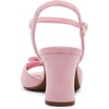 image:imageAnne Klein RosyLight Pink