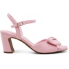 image:imageAnne Klein RosyLight Pink