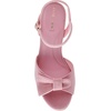 image:imageAnne Klein RosyLight Pink