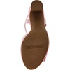 image:imageAnne Klein RosyLight Pink