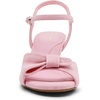 image:imageAnne Klein RosyLight Pink