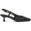 image:imageAnne Klein ThiaBlack Crystals