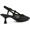 image:imageAnne Klein ThiaBlack Crystals