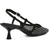 image:imageAnne Klein ThiaBlack Multi