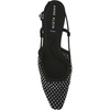 image:imageAnne Klein ThiaBlack Multi