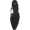 image:imageAnne Klein ThiaBlack Multi