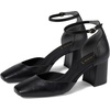 image:imageAnne Klein Womens LeighaBlack