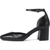 image:imageAnne Klein Womens LeighaBlack