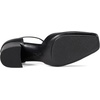image:imageAnne Klein Womens LeighaBlack