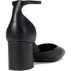 image:imageAnne Klein Womens LeighaBlack