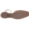 image:imageAnne Klein Womens LeighaTan