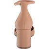 image:imageAnne Klein Womens LeighaTan
