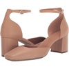 image:imageAnne Klein Womens LeighaTan