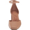 image:imageAnne Klein Womens LeighaTan
