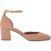 image:imageAnne Klein Womens LeighaTan