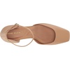image:imageAnne Klein Womens LeighaTan
