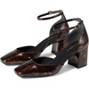 image:imageAnne Klein Womens LeighaTortoise