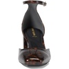image:imageAnne Klein Womens LeighaTortoise