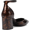image:imageAnne Klein Womens LeighaTortoise