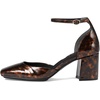 image:imageAnne Klein Womens LeighaTortoise