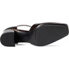 image:imageAnne Klein Womens LeighaTortoise