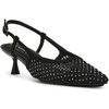 image:imageAnne Klein ThiaBlack Crystals