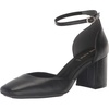 image:imageAnne Klein Womens LeighaBlack