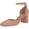 image:imageAnne Klein Womens LeighaTan