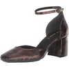 image:imageAnne Klein Womens LeighaTortoise